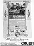 Gruen 1917 22.jpg